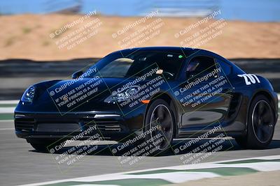 media/Sep-28-2025-Speed Ventures (Sun) [[cf5fbece84]]/Orange group/Turn 1 and 3 Exit/